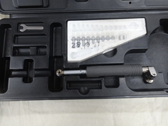 MITUTOYO｜ミツトヨ シリンダーゲージ CGB-35X