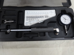 MITUTOYO｜ミツトヨ シリンダーゲージ CG-35AX