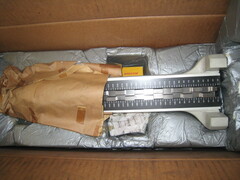 ミツトヨ デジタルハイトマスター 515-354