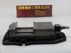 不明 ネジバイス 口金巾115mm