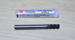 OSG エンドミル 3016383 WX-CR-PHS 8XR0.5