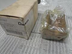 ワシノ 旋盤ハーフナット LR.B-54