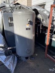 エアータンク LT-300