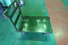 東正車輛 台車 GC