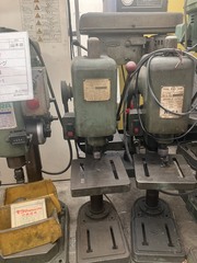 スミダ タッピング KYT-10