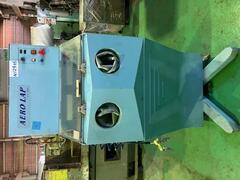 ヤマシタワークス エアロラップ YT-300