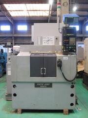太陽工機 NC円筒研削盤 CGN25/30
