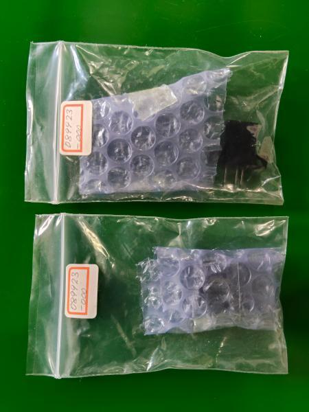 オムロン フォトマイクロセンサ EE-SPY301