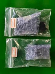 オムロン フォトマイクロセンサ EE-SPY301