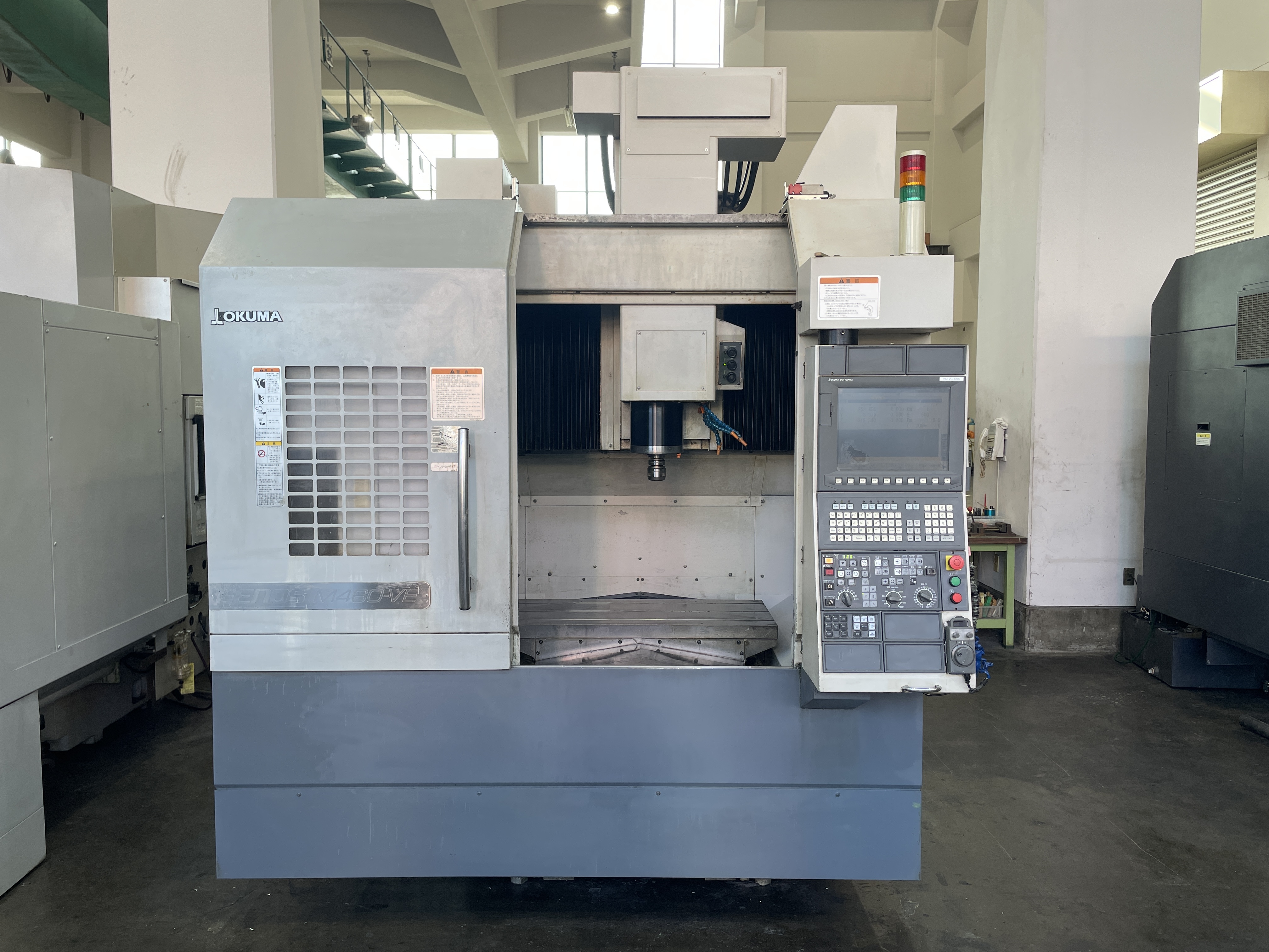 KMAS（感謝）/3 アイトスAITOZの作業用防寒着 全天候型リフレクタージャケットAZ-56303