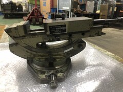 武田 / TAKEDA マシンバイス TK-100HVI-G