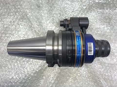 BIG オイルホールホルダー BBT50-OSL20N-160/10