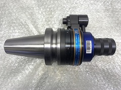BIG オイルホールホルダー BBT50-OSL25N-175/10