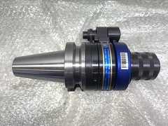 BIG オイルホールホルダー BBT50-OSL32N-175/10