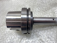 BIG ボーリングツール HSK-A100-CKB3-125