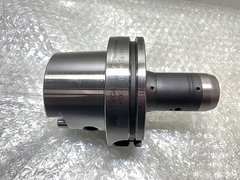 BIG タップホルダー HSK-A100-MGT6-95