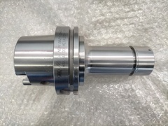 BIG コレットホルダー HSK-A100-MEGA20N-135