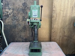 KIRA タッピング盤 KRT-10