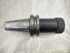 MST コレットホルダー BT50-CTA32S-150