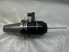 RENISHAW タッチセンサー MP3