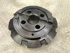 サンドビック フェイスミル RA265.1-100M