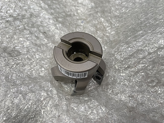 タンガロイ フェイスミル TPV16R063M22.0E05