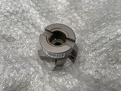 タンガロイ フェイスミル TPV16R063M22.0E05