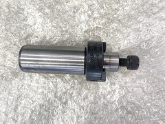 マンヨーツール フェイスミルアーバー ST32-FMC22-70