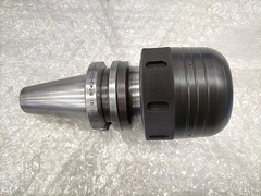 不二越 ミーリングチャック BT40-CHN32-105