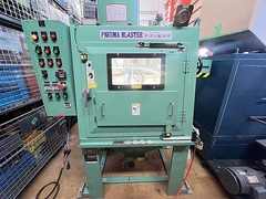 不二製作所 サンドブラスト SG-4ATCM-401-J434