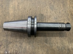 不二越 サイドカッターアーバー BT50-SCA25.4-135