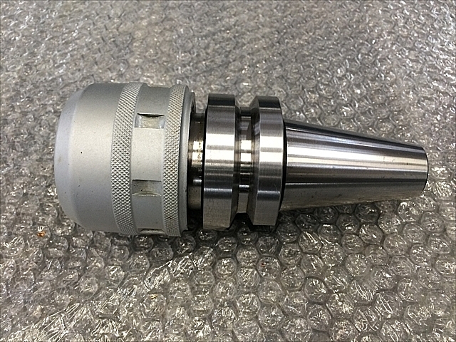 日研 ミーリングチャック BT40-C32-90