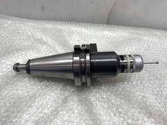 日研 タッチセンサー BT50-UMT200K