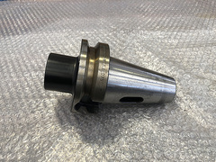 聖和精機 モールステーパーホルダー BT50-MTA4-075