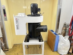 赤松電機製作所 ミストコレクター SMG-150R 016