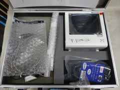 SPIエンジニアリング