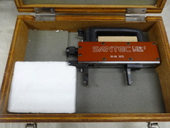 サンテック 指示測定器 EIBW-2