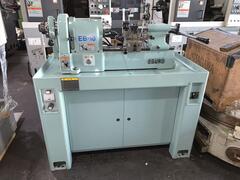 エグロ 卓上旋盤 EB-10