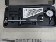 MITUTOYO｜ミツトヨ シリンダーゲージ CGF-150X