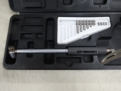 MITUTOYO｜ミツトヨ シリンダーゲージ CG-60AX