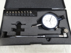 MITUTOYO｜ミツトヨ シリンダーゲージ CG-S18A