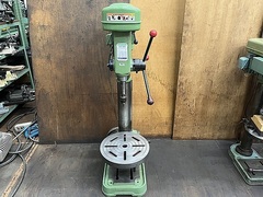 KIRA ボール盤 KID-420