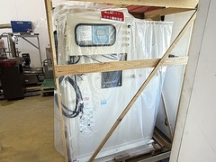 アマノ 集塵機【未使用品】 PiE-45SD