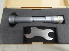 MITUTOYO｜ミツトヨ ホールテスト HT-30R