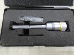 MITUTOYO｜ミツトヨ ホールテスト HT-16R