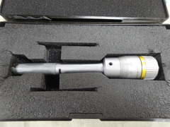 MITUTOYO｜ミツトヨ ホールテスト HT-16R