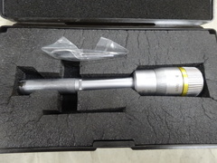 MITUTOYO｜ミツトヨ ホールテスト HT-16R