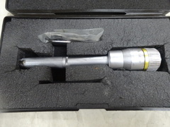 MITUTOYO｜ミツトヨ ホールテスト HT-16R