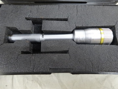 MITUTOYO｜ミツトヨ ホールテスト HT-16R