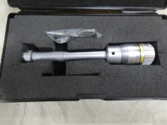 MITUTOYO｜ミツトヨ ホールテスト HT-20R